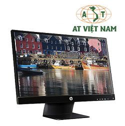 Màn hình HP 25VX 25-IN LED BACKLIT MONITOR-IPS Panel-N1U85AA                                                                                                                                            